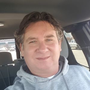 Meet your Posher, Stein